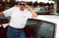 1987 Pontiac Grand Am Owner Me Tom Nichols